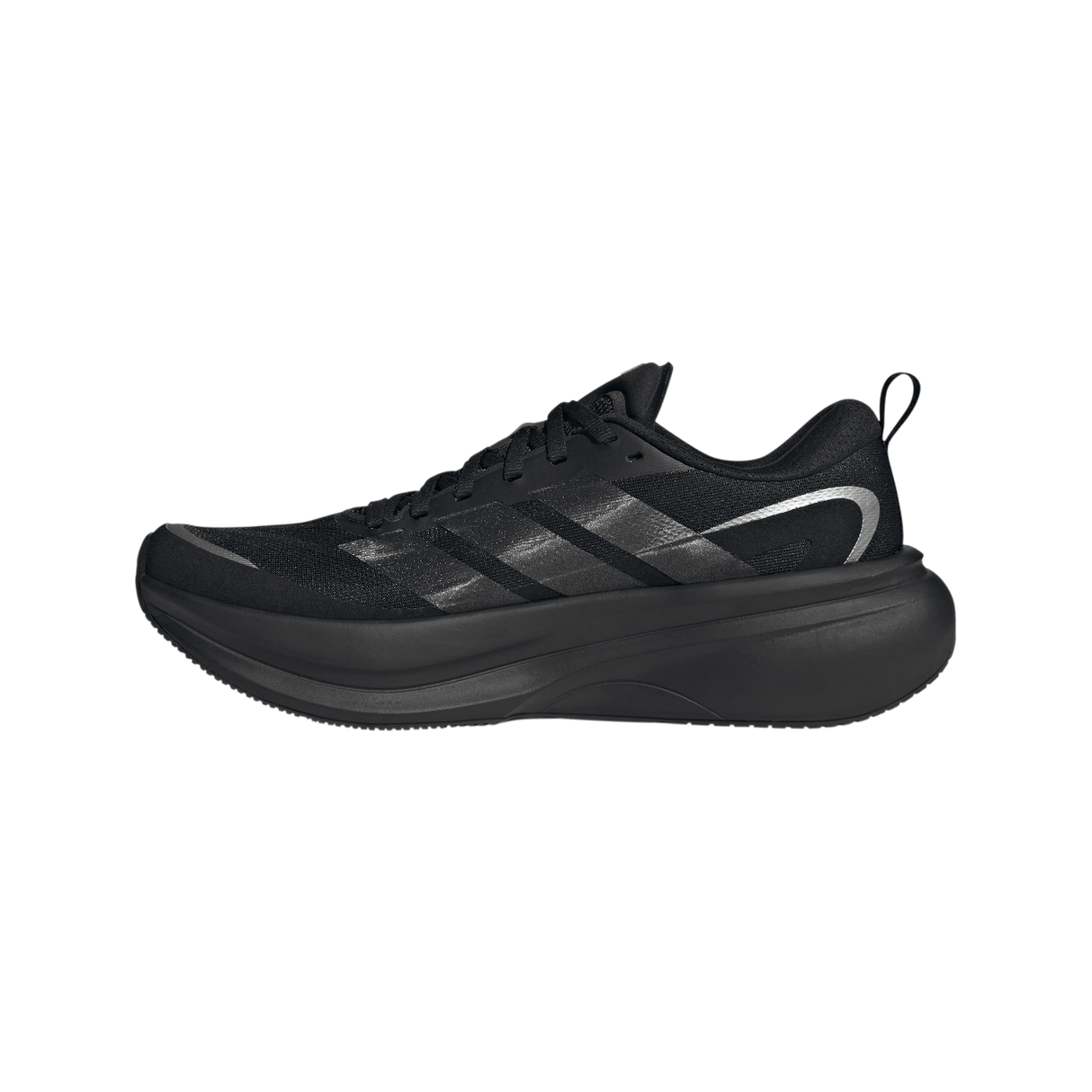 ADIDAS - Scarpe Da Running Supernova Glide - Donna - image 4