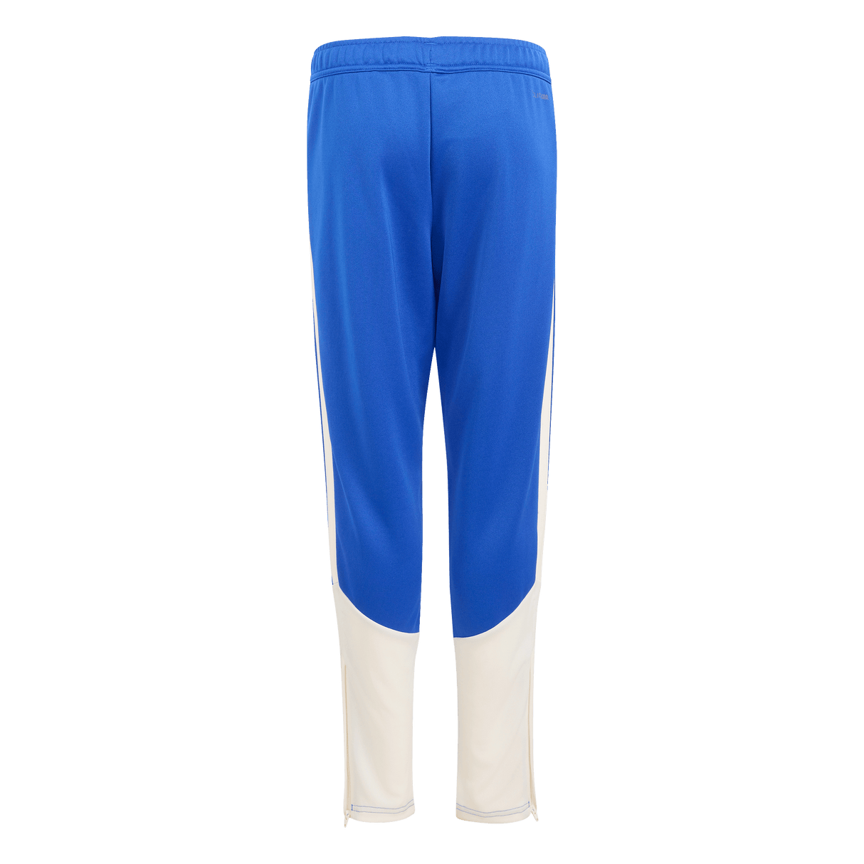 ADIDAS - Juventus 26/27 Tiro26 Competition Kids Track Suits - Blue - image 5