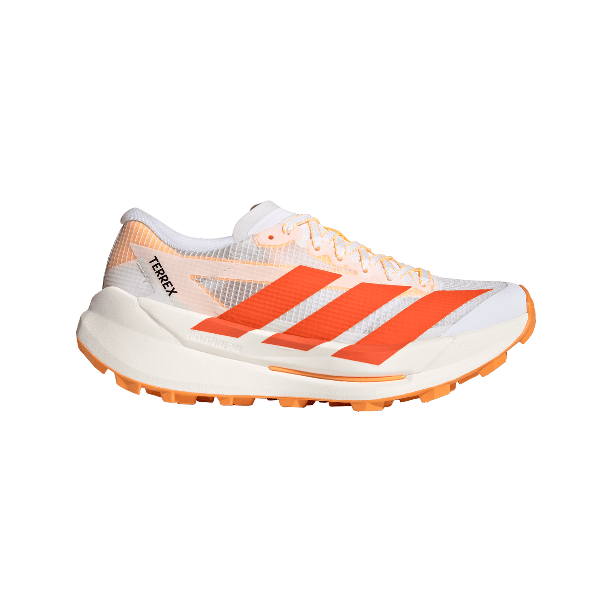 ADIDAS - TERREX Agravic Tt Trail Running Shoes - Donna - image 11