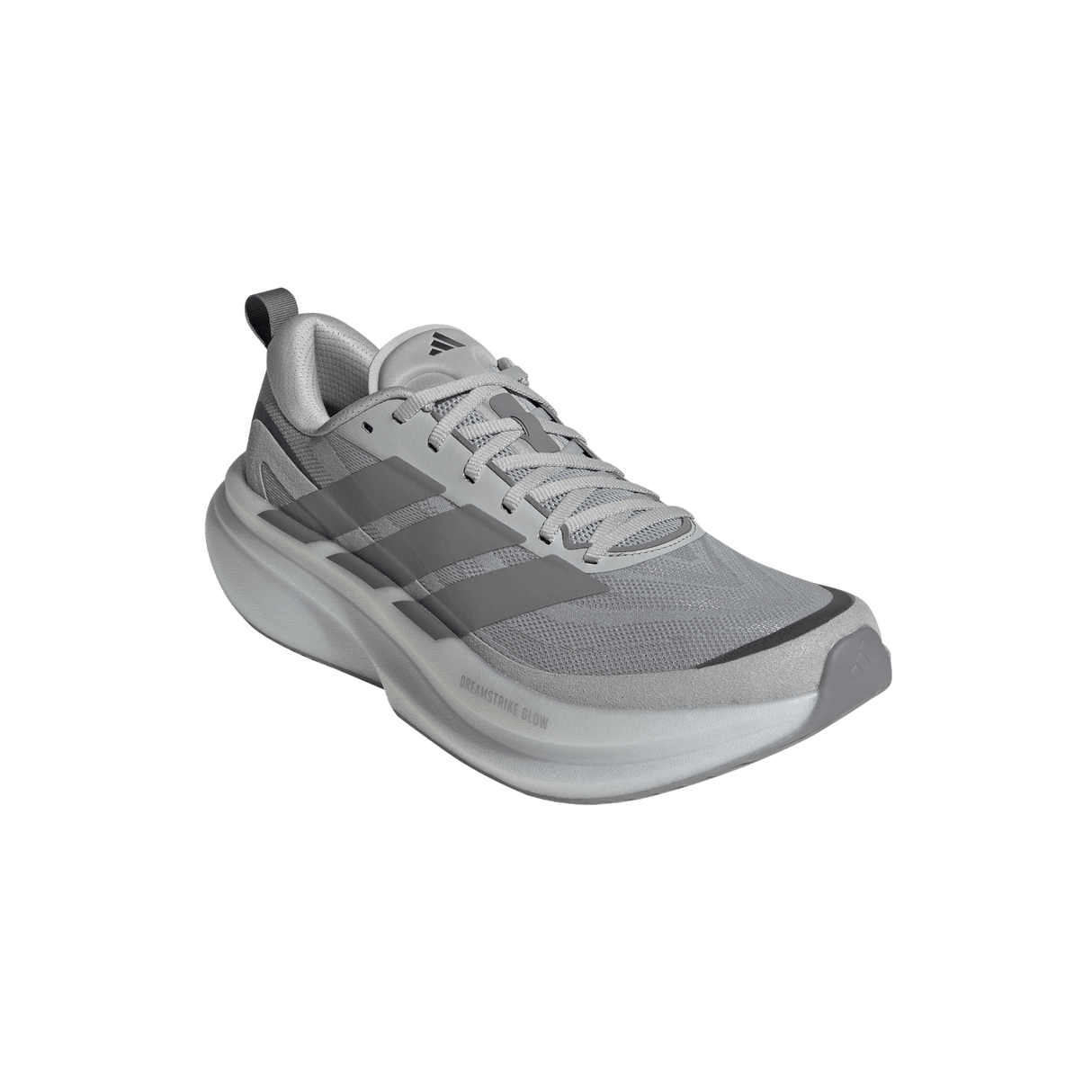 ADIDAS - Supernova Glide Running Shoes - Uomo - image 6