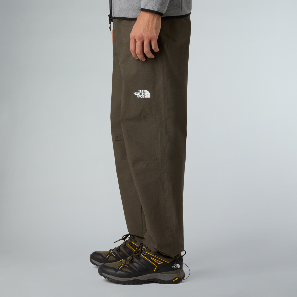 tnf_asset:NF0A8BT921L-ALT2