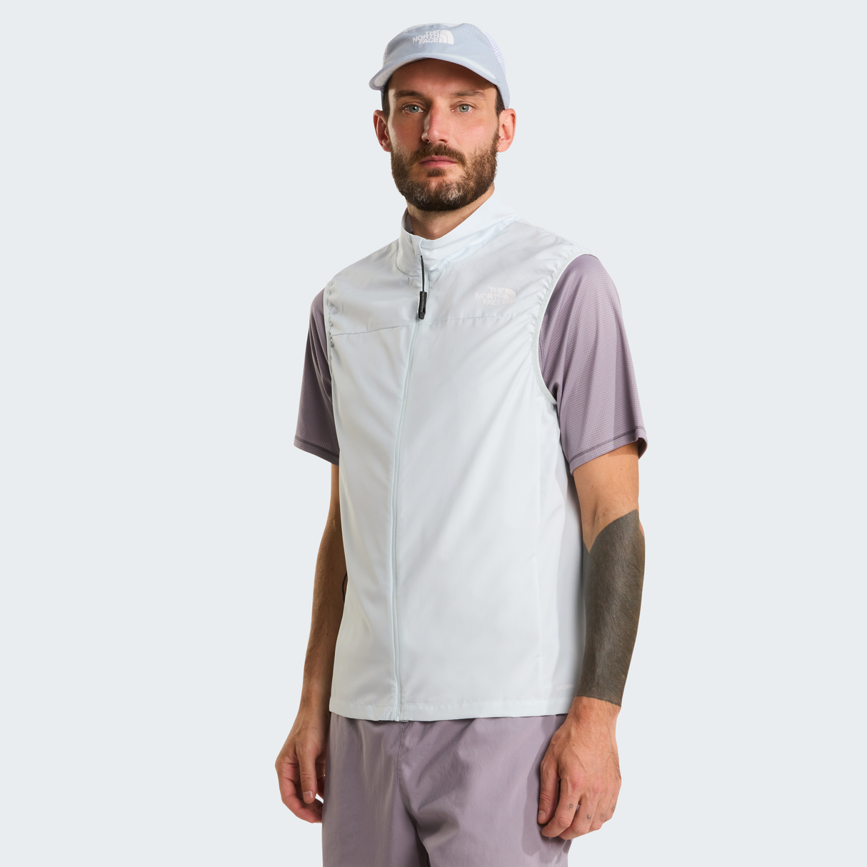 tnf_asset:NF0A8FYBFNN-HERO