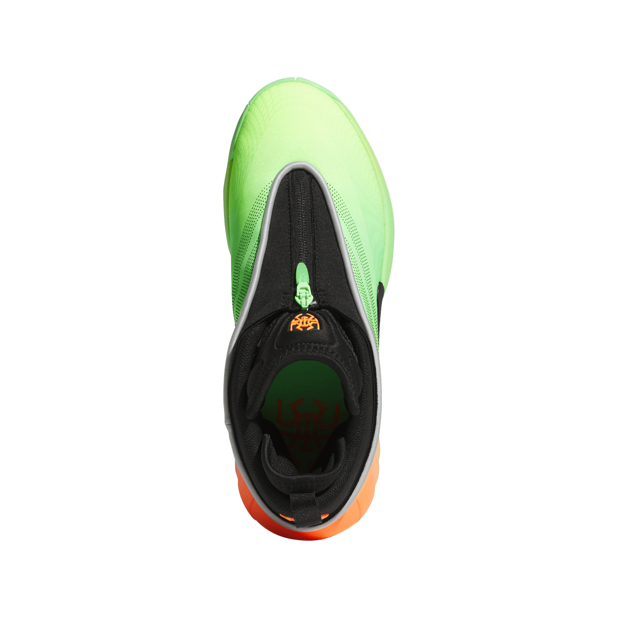 ADIDAS - Scarpe D.O.N. Issue 7 - image 13