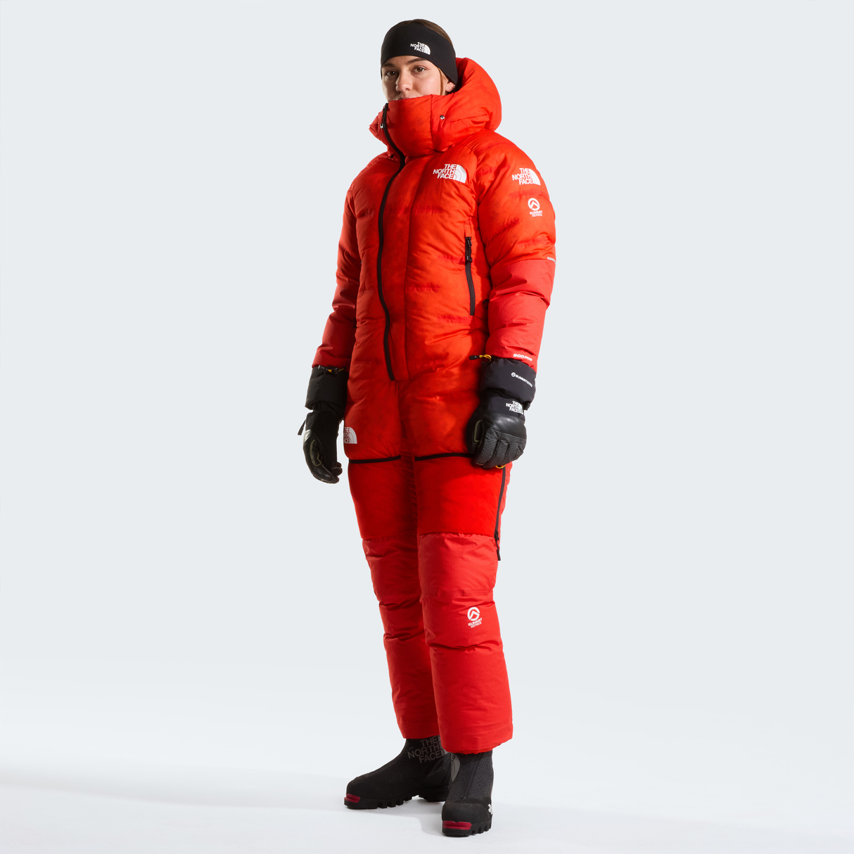 tnf_asset:NF0A8BHA15Q-HERO