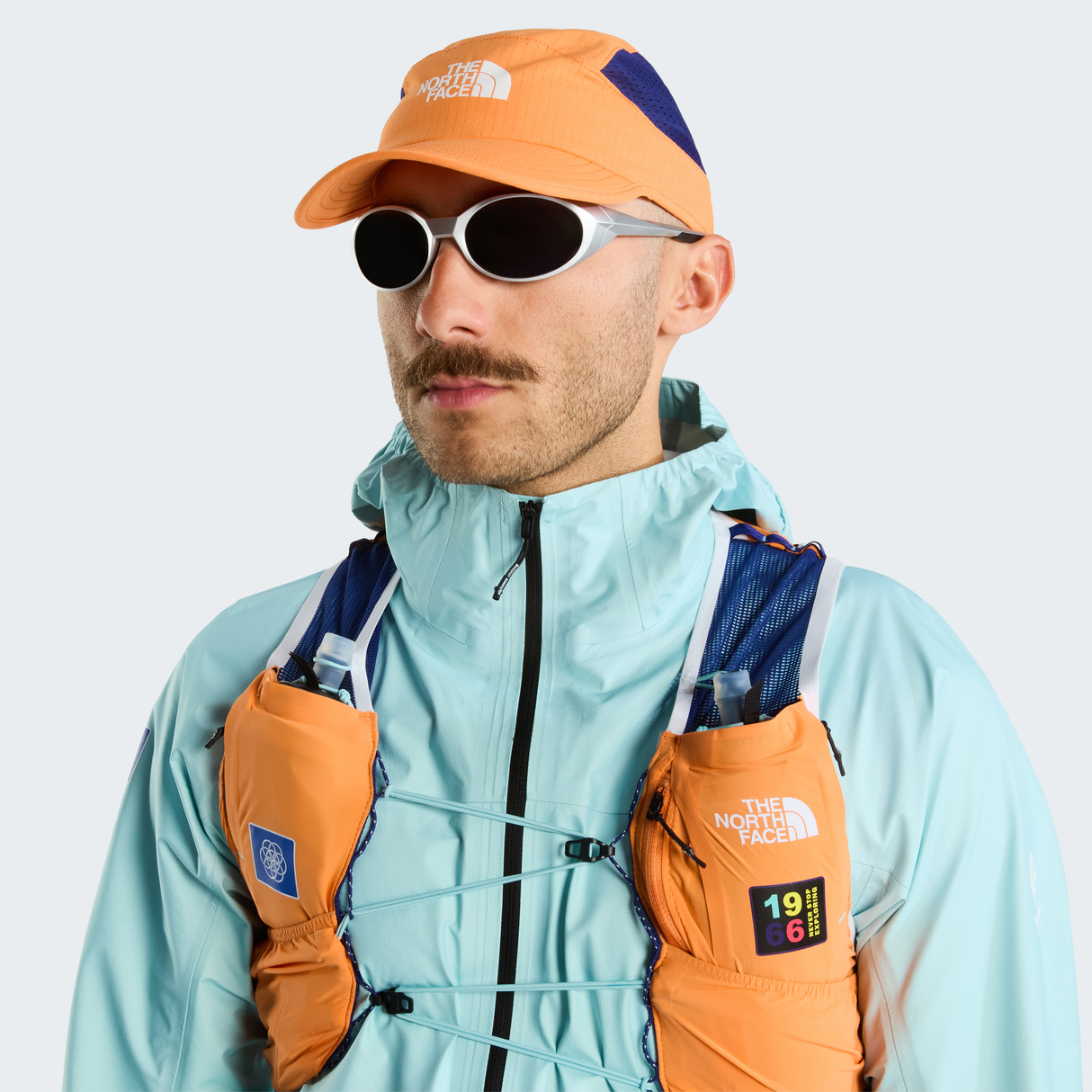 tnf_asset:NF0A876J0TO-ALT1