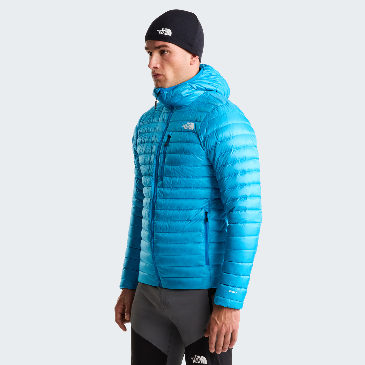 tnf_asset:NF0A8G7SRI3-HERO