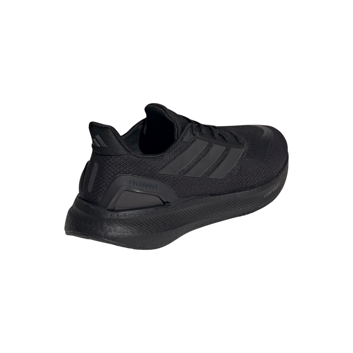 ADIDAS - Scarpe Da Running Pureboost 5 - Uomo - image 7