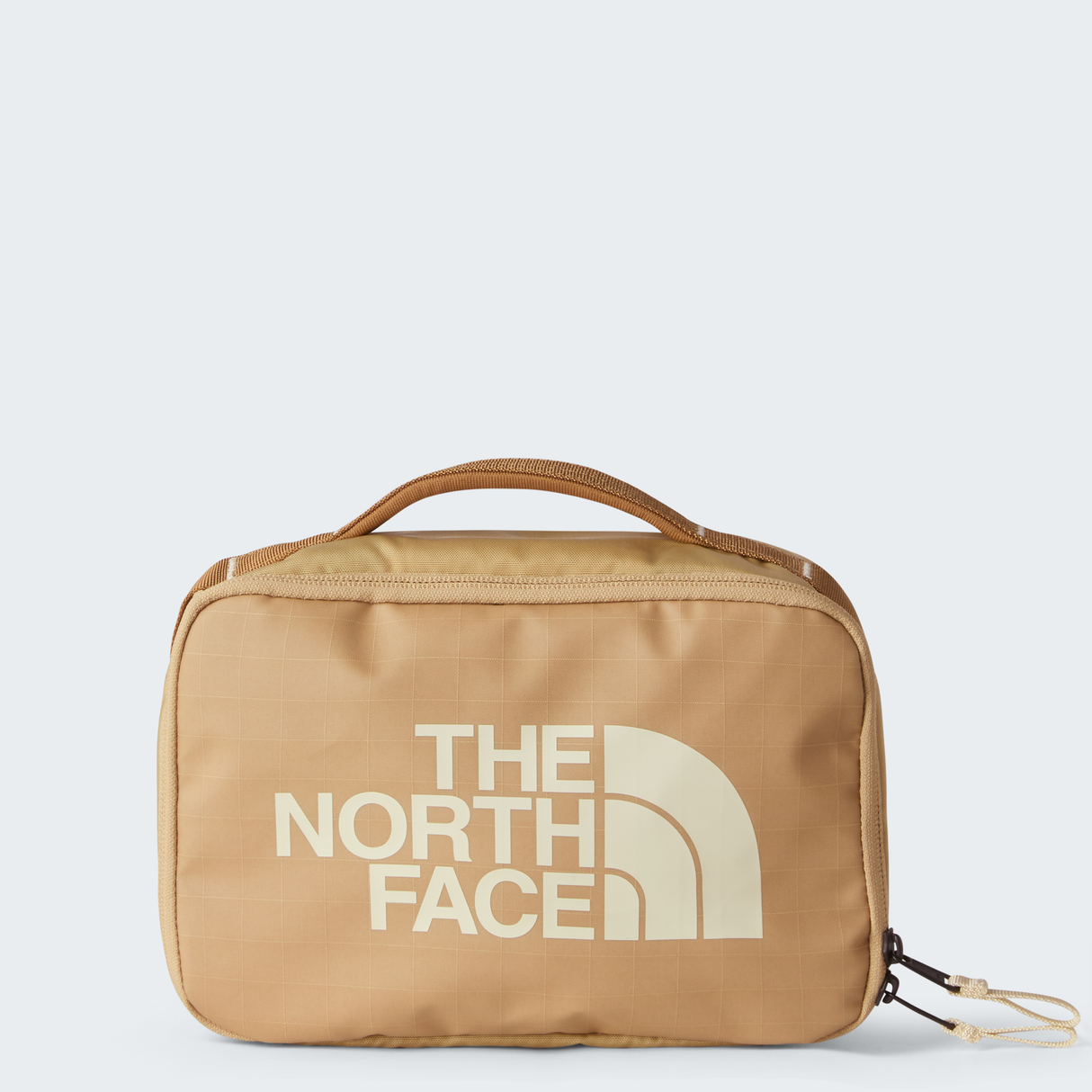 tnf_asset:NF0A81BLN2V-HERO