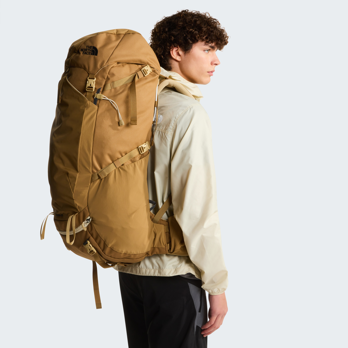 tnf_asset:NF0A87BXWK2-ALT1