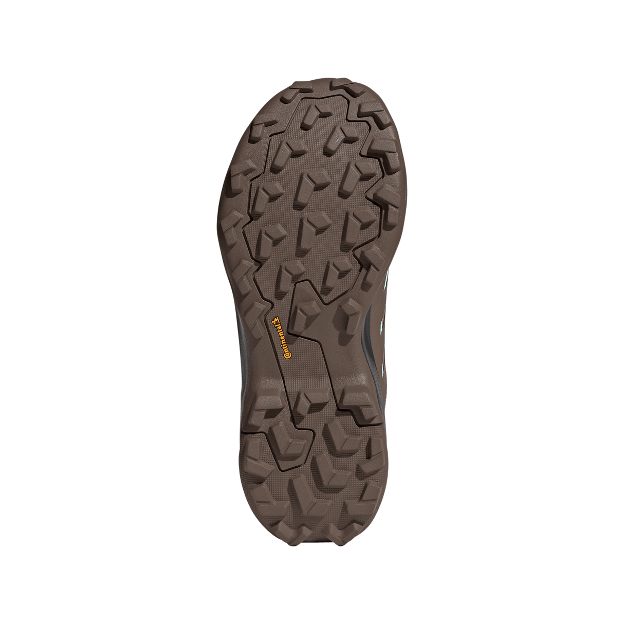 ADIDAS - Scarpe Hiking TERREX Skychaser Ax5 GORE-TEX - Donna - image 4