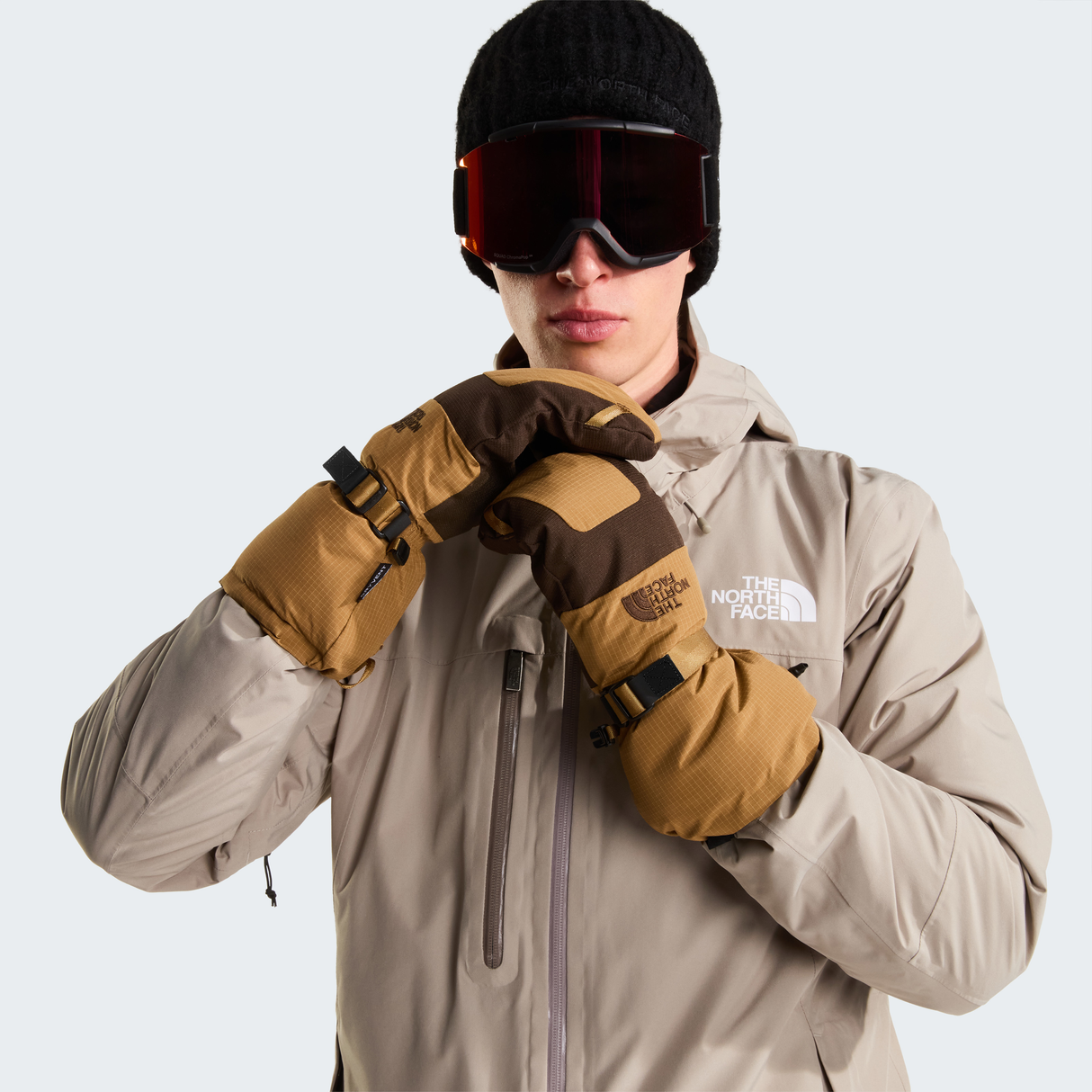 tnf_asset:NF0A8GDBT2S-ALT1