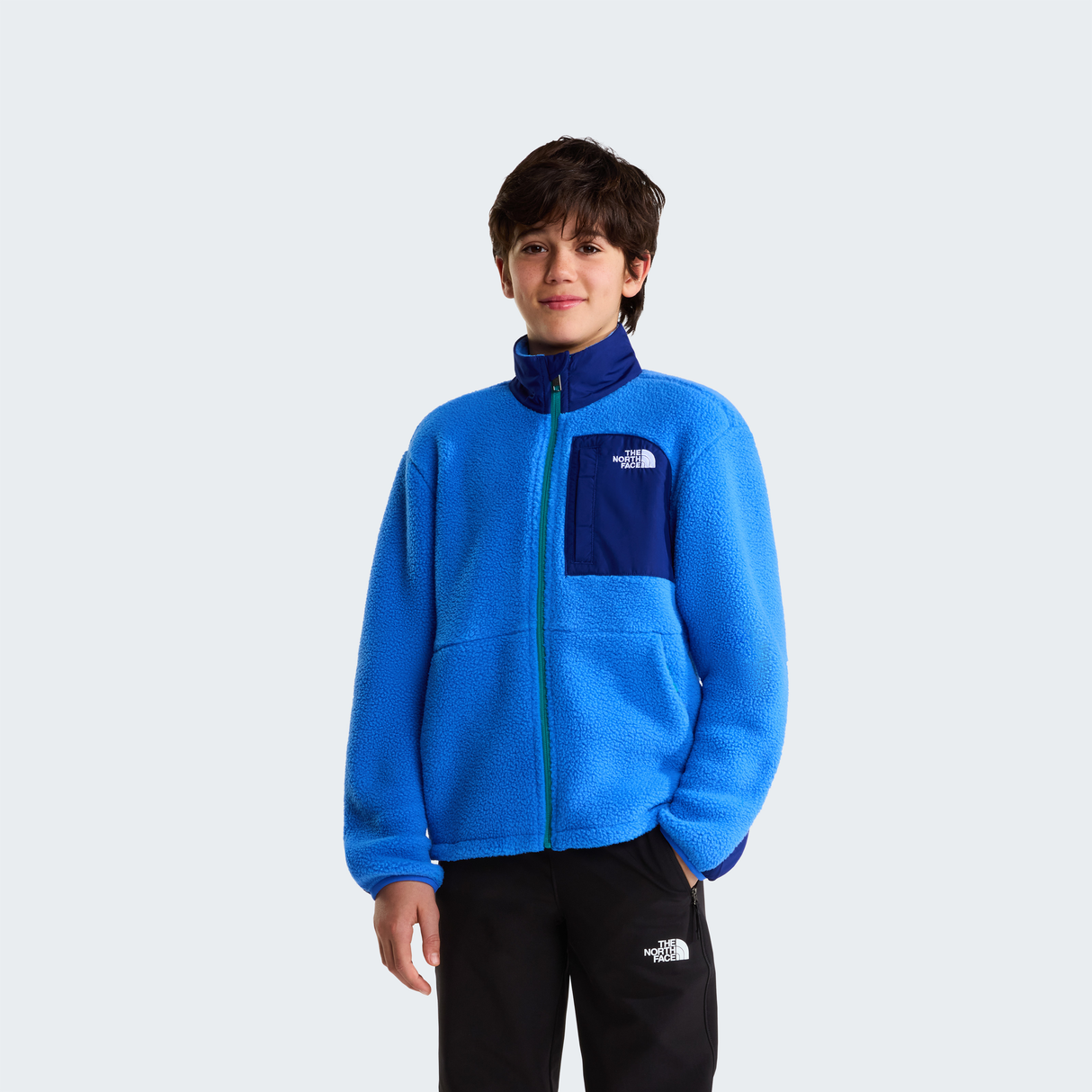 tnf_asset:NF0A8H3XRC7-HERO