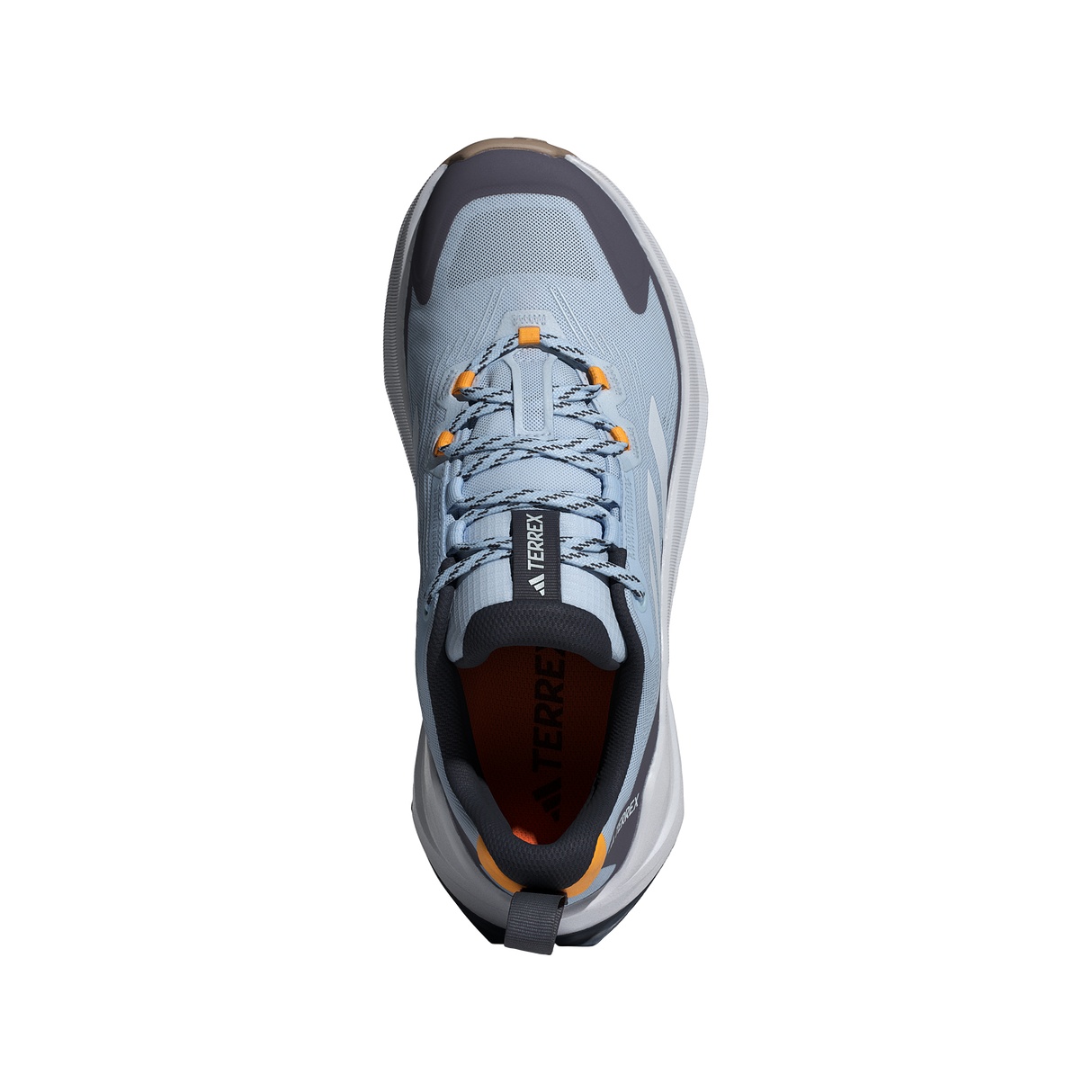 ADIDAS - Scarpe Da Hiking TERREX Trailmaker 2.0 - Donna - image 13