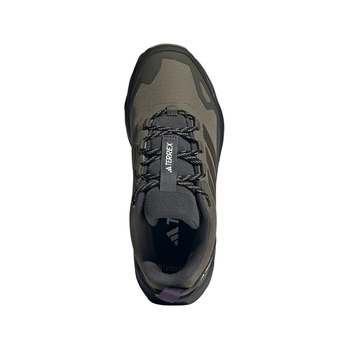 ADIDAS - Scarpe Hiking TERREX Skychaser Ax5 GORE-TEX - Donna - image 23