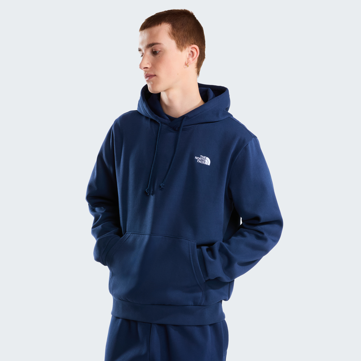 tnf_asset:NF0A8CWC8K2-HERO