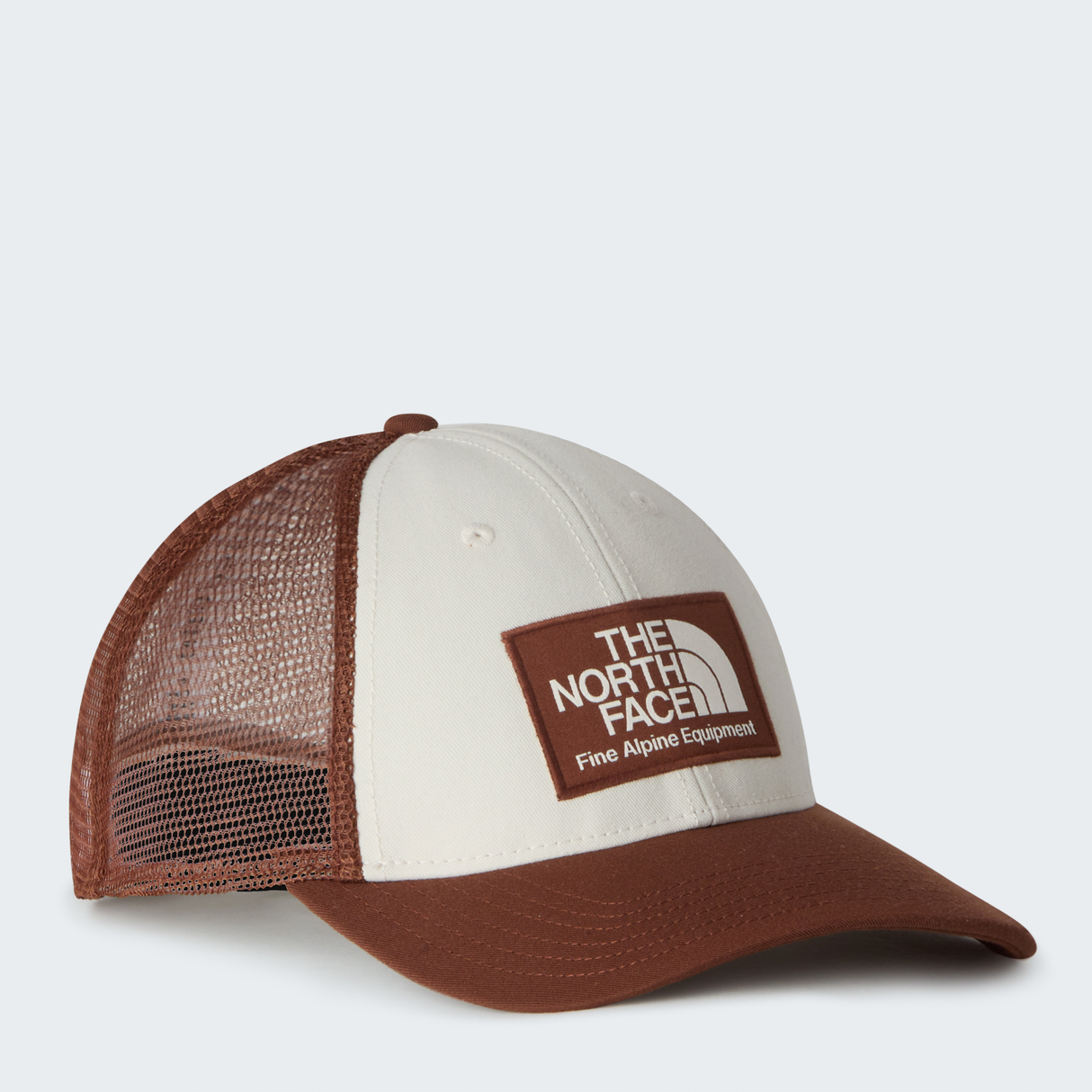 tnf_asset:NF0A5FXAN0J-HERO