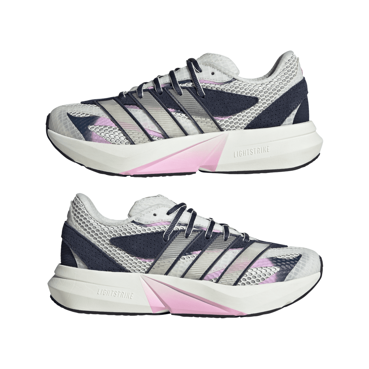 ADIDAS - Scarpe Lightblaze - Donna - image 20