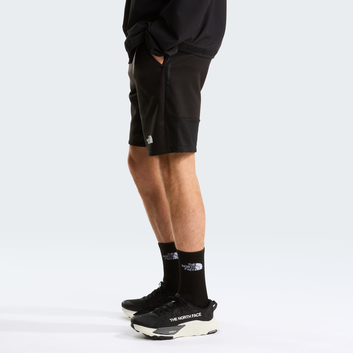 tnf_asset:NF0A893TJK3-ALT2