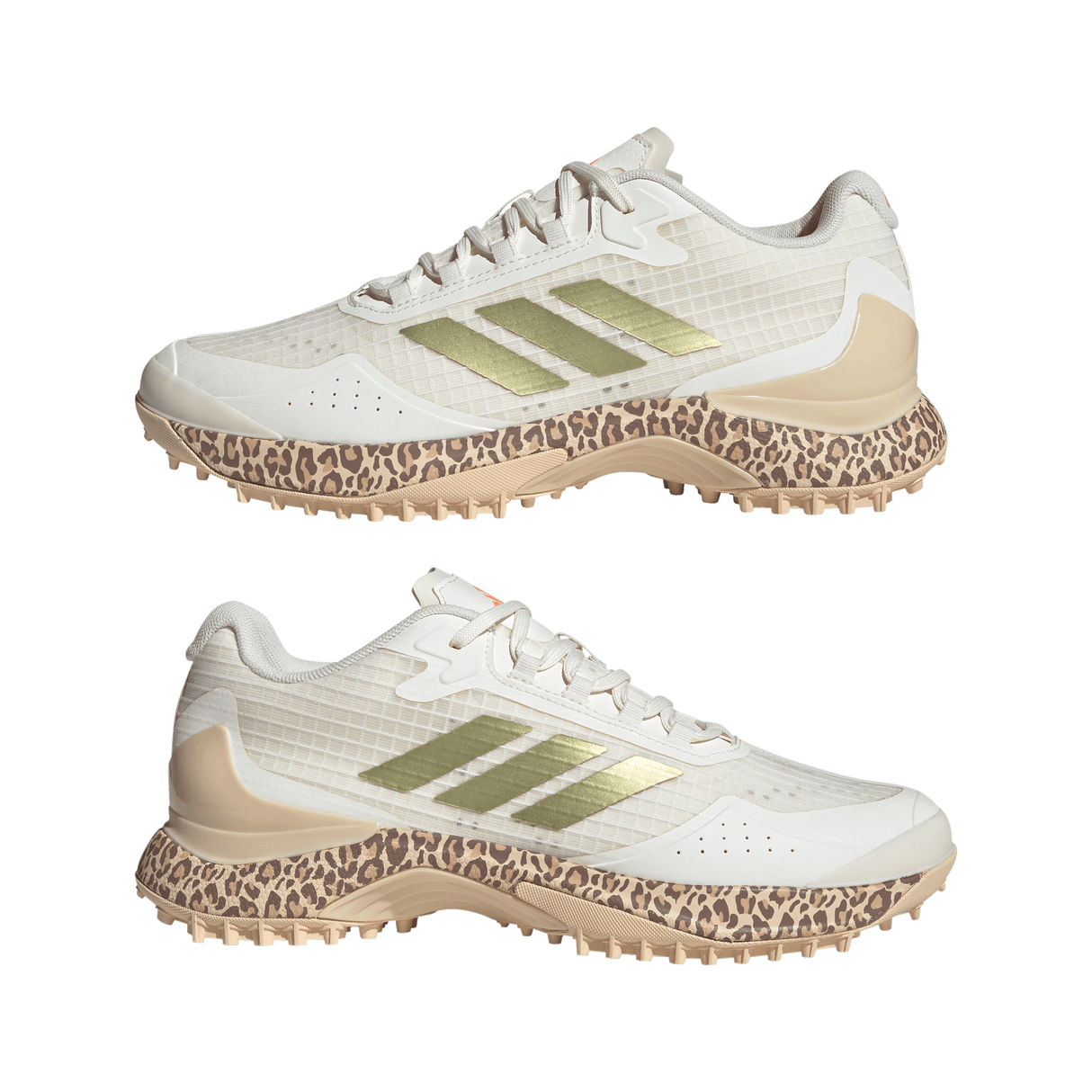 ADIDAS - Fabela X 2 Field Hockey Boots - Donna - image 20