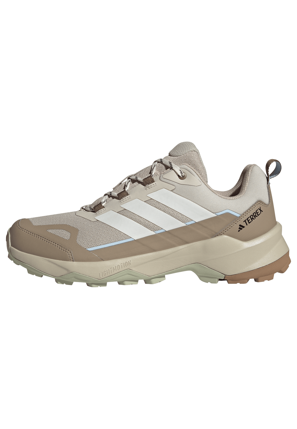 ADIDAS - Scarpe Da Hiking TERREX Skychaser Ax5 - Uomo - image 46