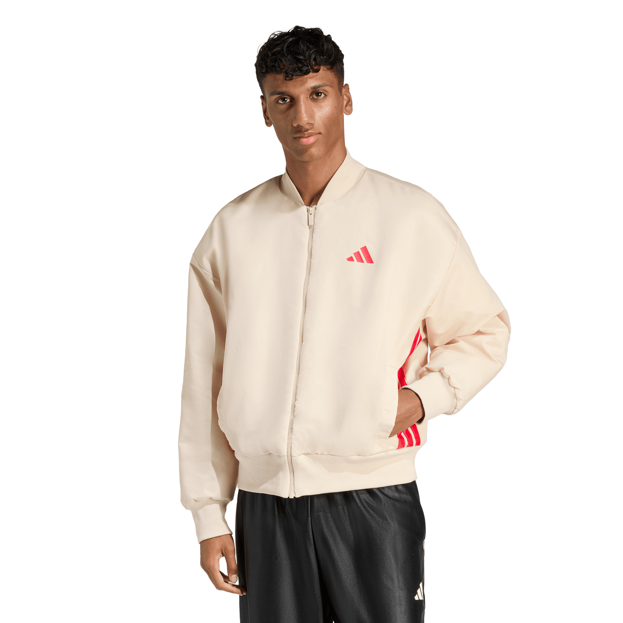 ADIDAS - Bombardiere Dello Stadio - Uomo - image 16