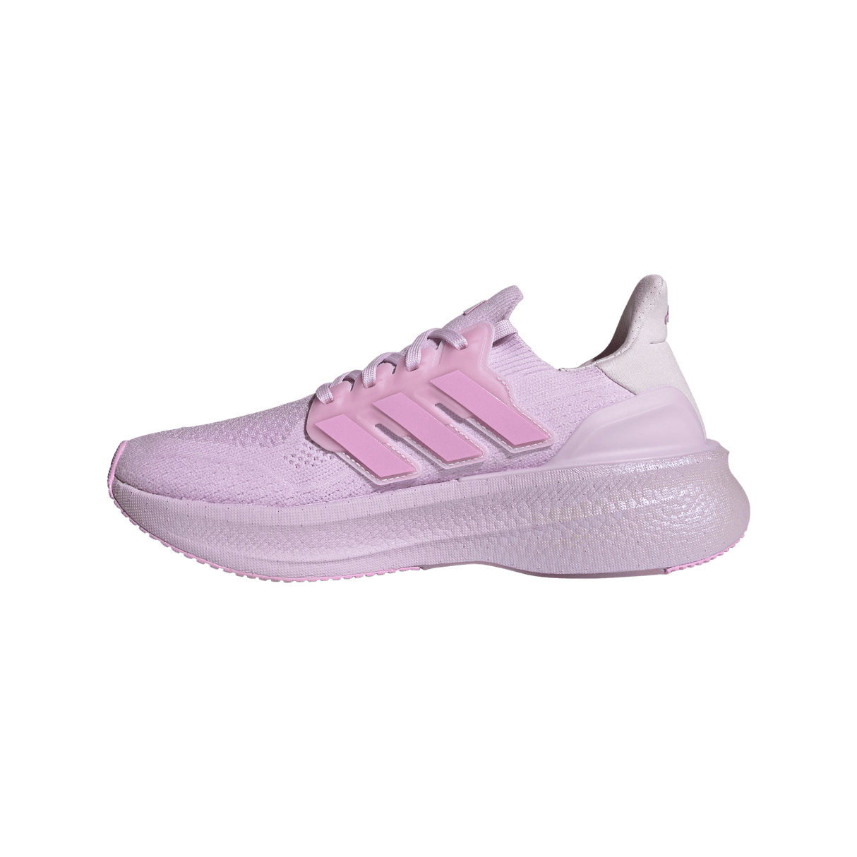 ADIDAS - Scarpe ULTRABOOST 5 - Donna - image 35