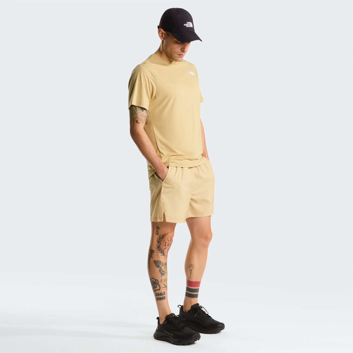 tnf_asset:NF0A894BLK5-ALT1