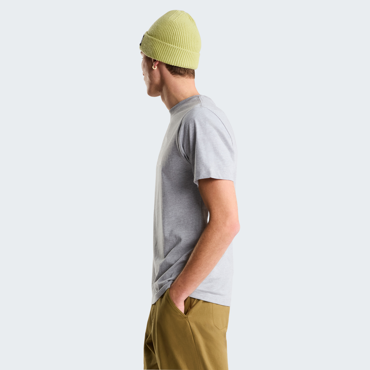 tnf_asset:NF0A8B6JCU7-ALT2