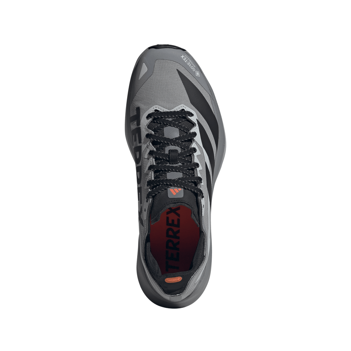 ADIDAS - TERREX Agravic GTX 2 Trail Running Shoes - Uomo - image 13