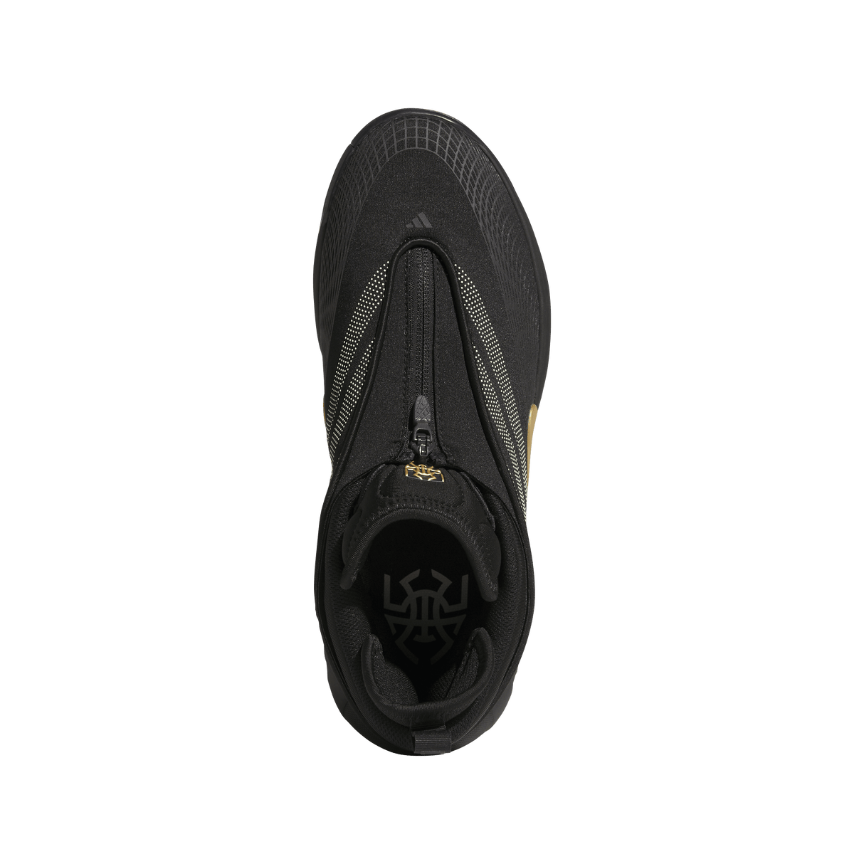 ADIDAS - Scarpe D.O.N. Issue 7 - image 13