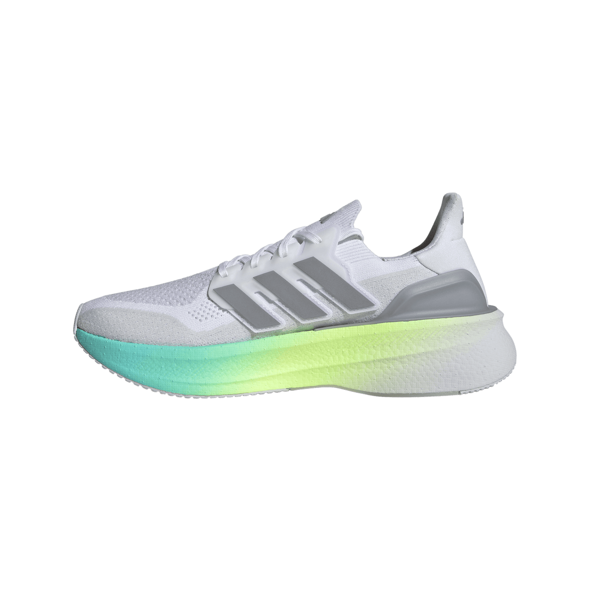 ADIDAS - Scarpe ULTRABOOST 5 - Uomo - image 64