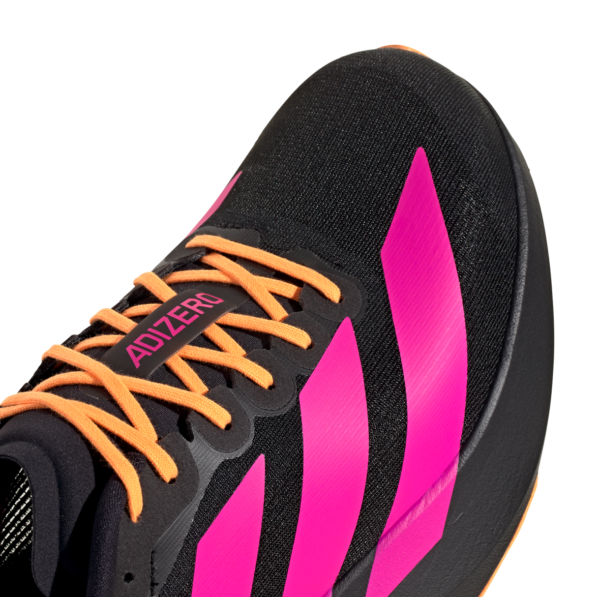 ADIDAS - Scarpe Adizero Evo Sl - Uomo - image 29
