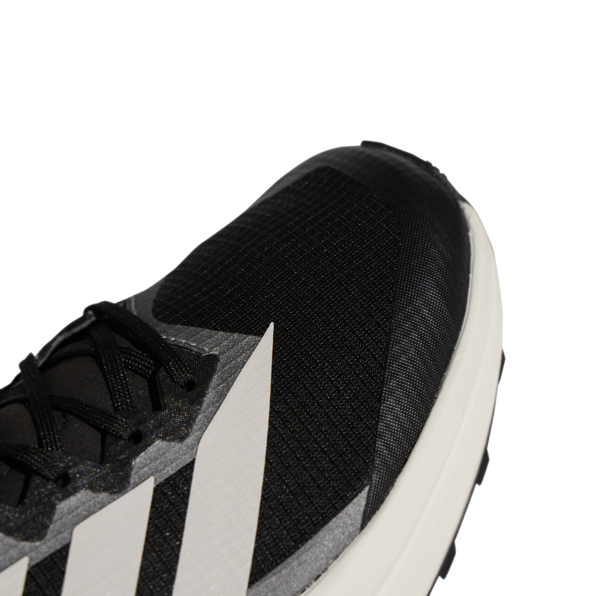 ADIDAS - TERREX Agravic Lite - Uomo - image 28