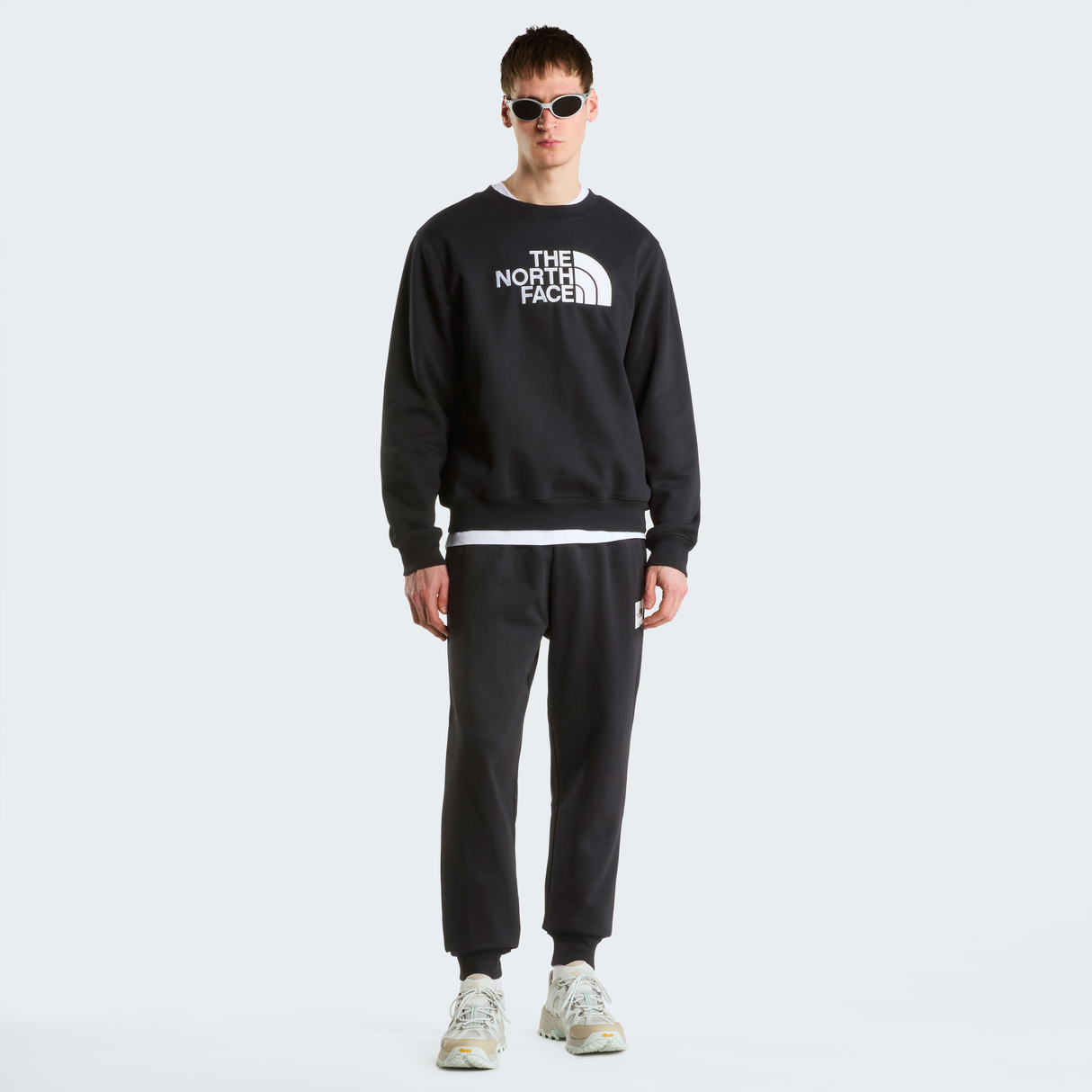 tnf_asset:NF0A8FD9JK3-ALT1