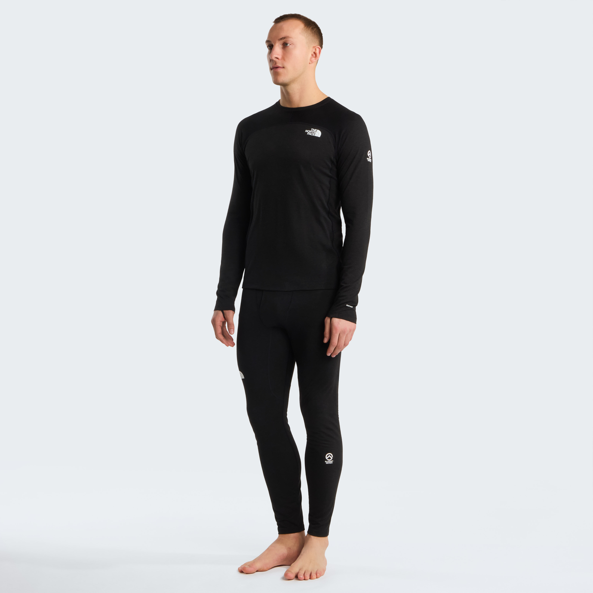 tnf_asset:NF0A8HB2JK3-ALT1