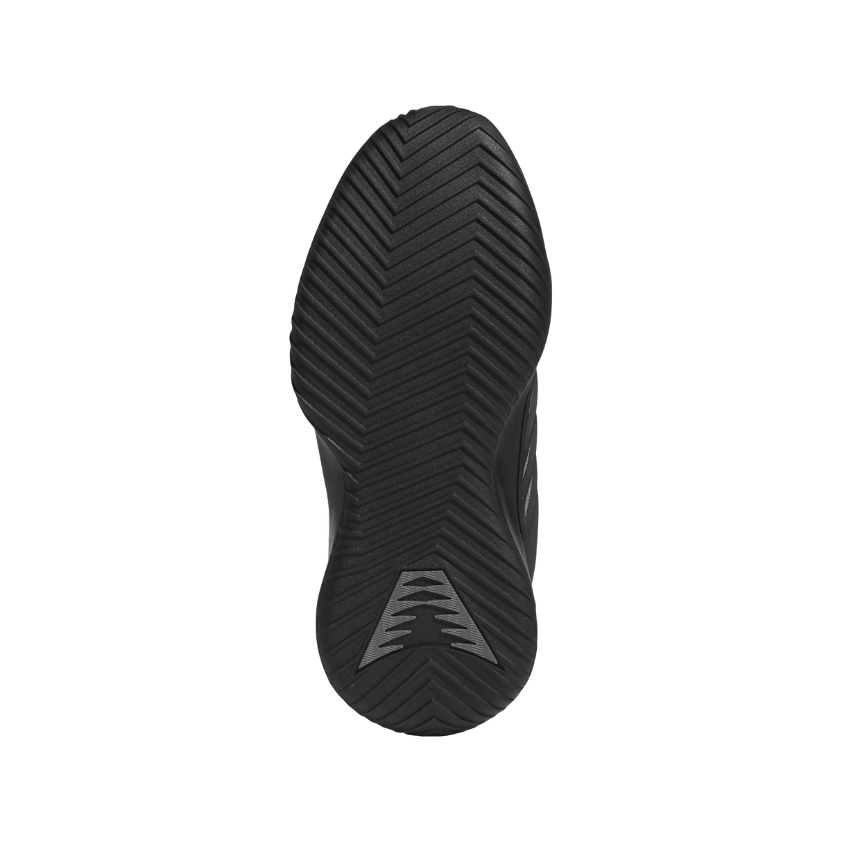 ADIDAS - Believe That 1 - image 24