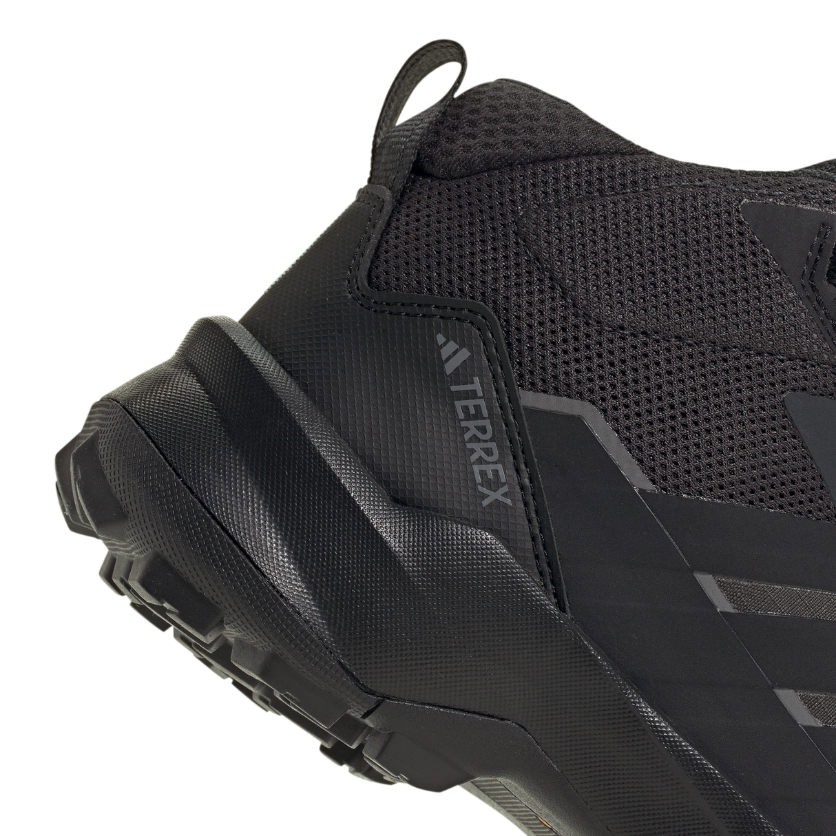 ADIDAS - Scarpe Da Hiking TERREX Skychaser Ax5 Mid GORE-TEX - Donna - image 18