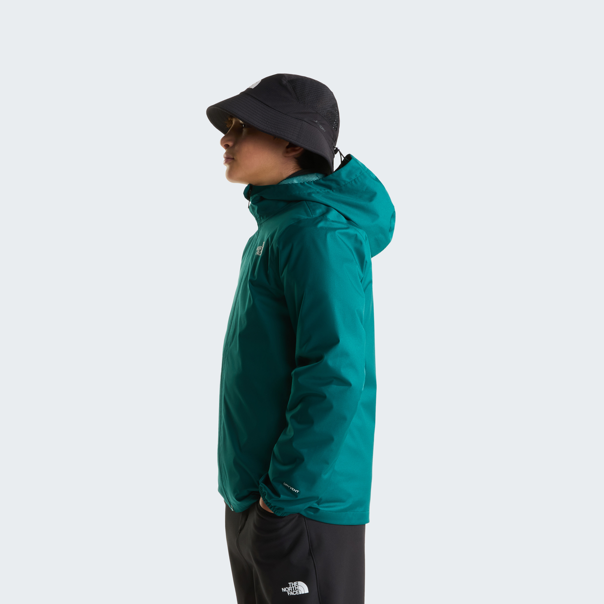 tnf_asset:NF0A8B7ZN4J-ALT3