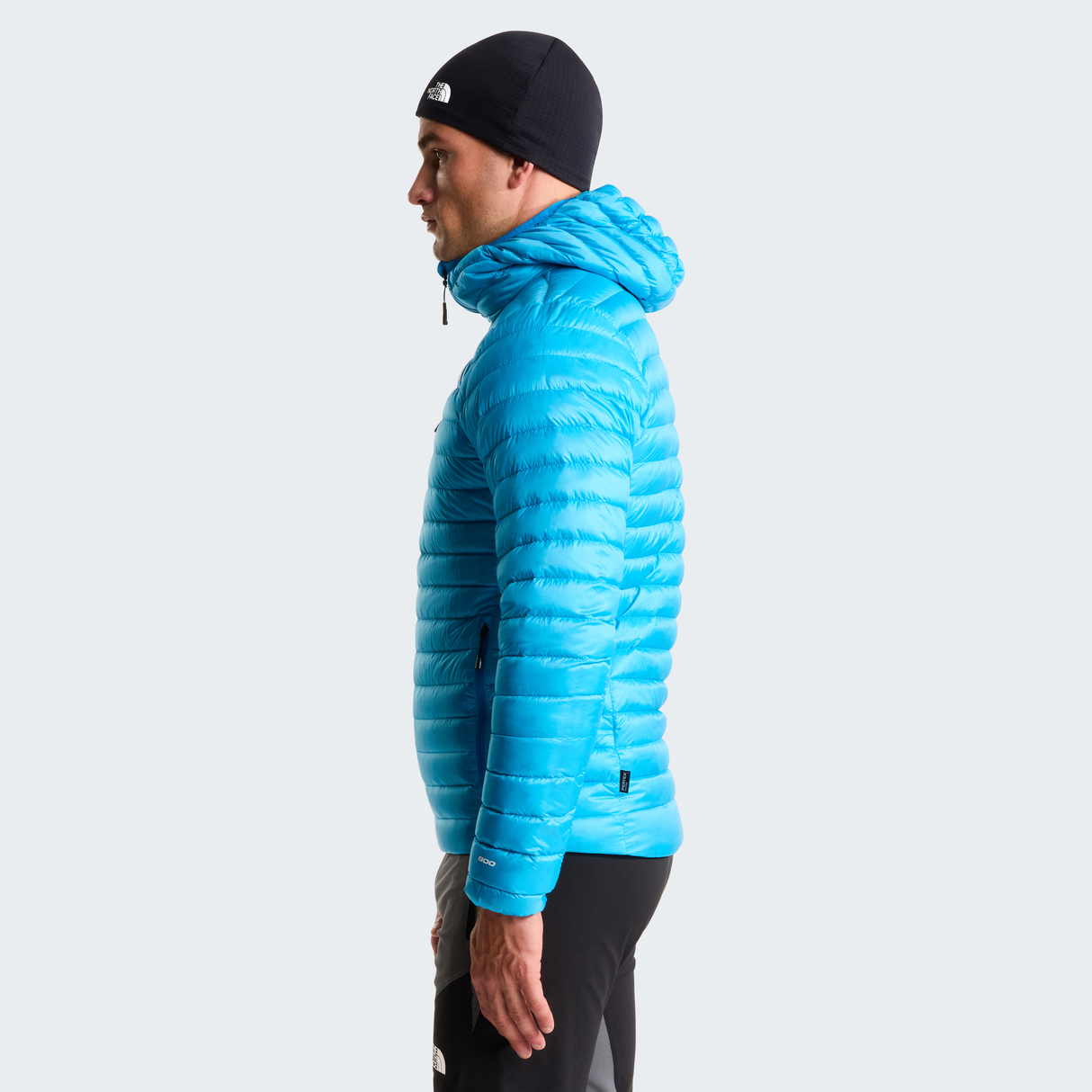 tnf_asset:NF0A8G7SRI3-ALT2