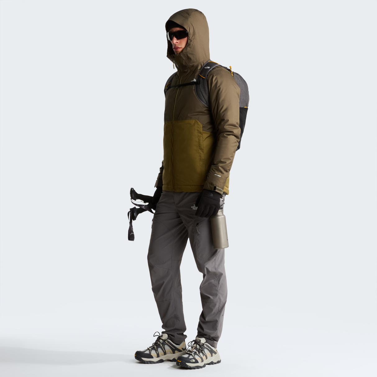 tnf_asset:NF0A3YFIUG8-ALT1