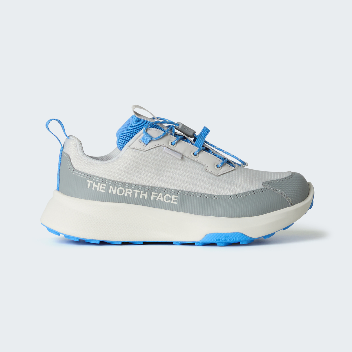 tnf_asset:NF0A8G5HL0U-HERO