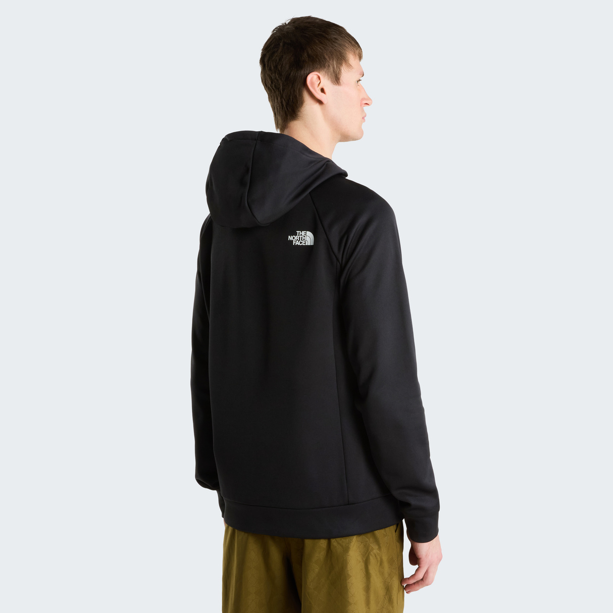 tnf_asset:NF0A8JBSMS7-ALT3