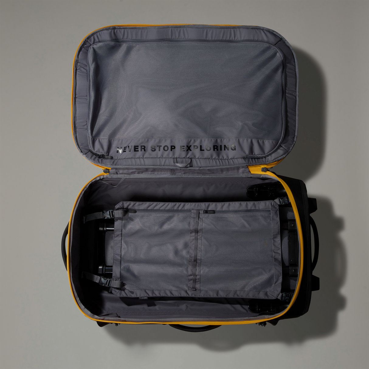 tnf_asset:NF0A87GC4WP-ALT3