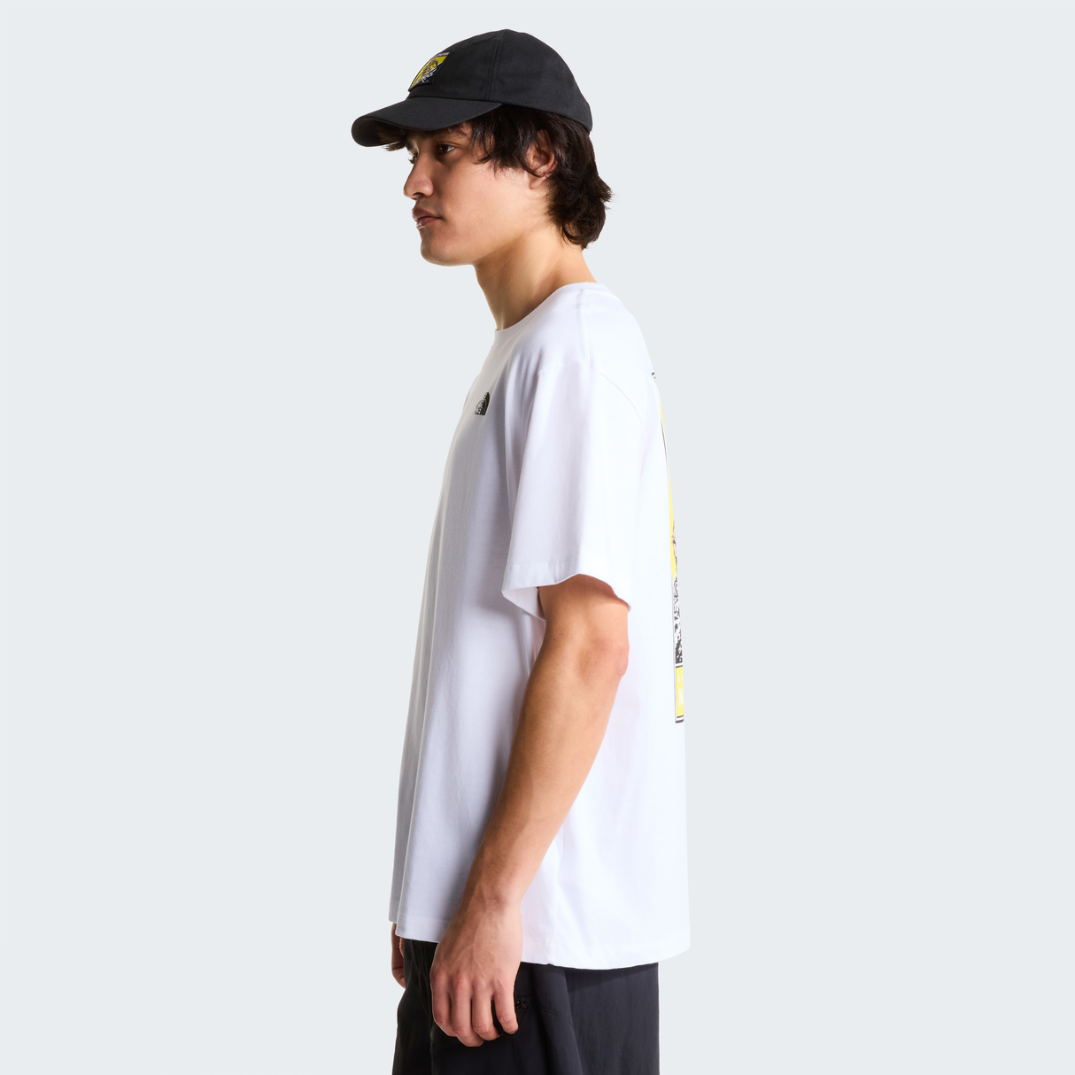 tnf_asset:NF0A8H5YFN4-ALT3