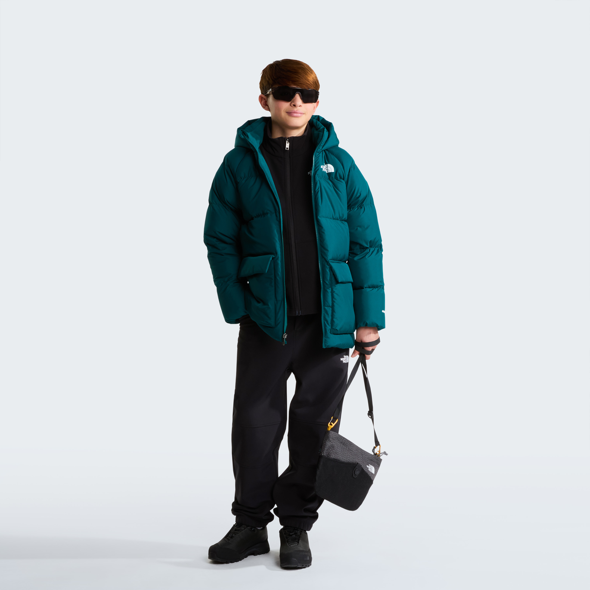 tnf_asset:NF0A88UWN4J-ALT1