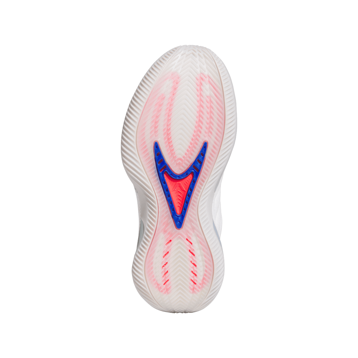 ADIDAS - Scarpe Anthony Edwards 2 J - image 34