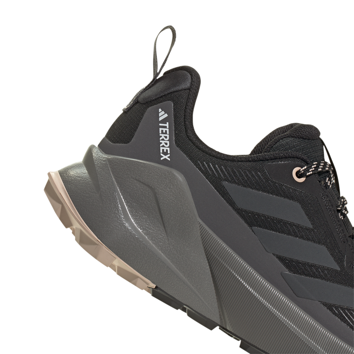 ADIDAS - Scarpe Da Hiking TERREX Trailmaker 2.0 GORE-TEX - Donna - image 16