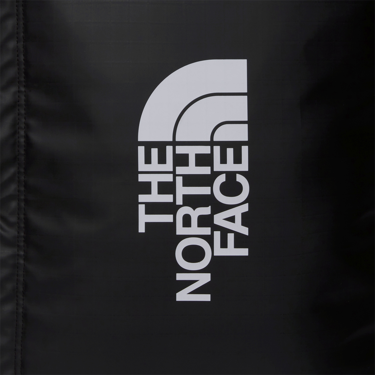 tnf_asset:NF0A52UD53R-ALT3