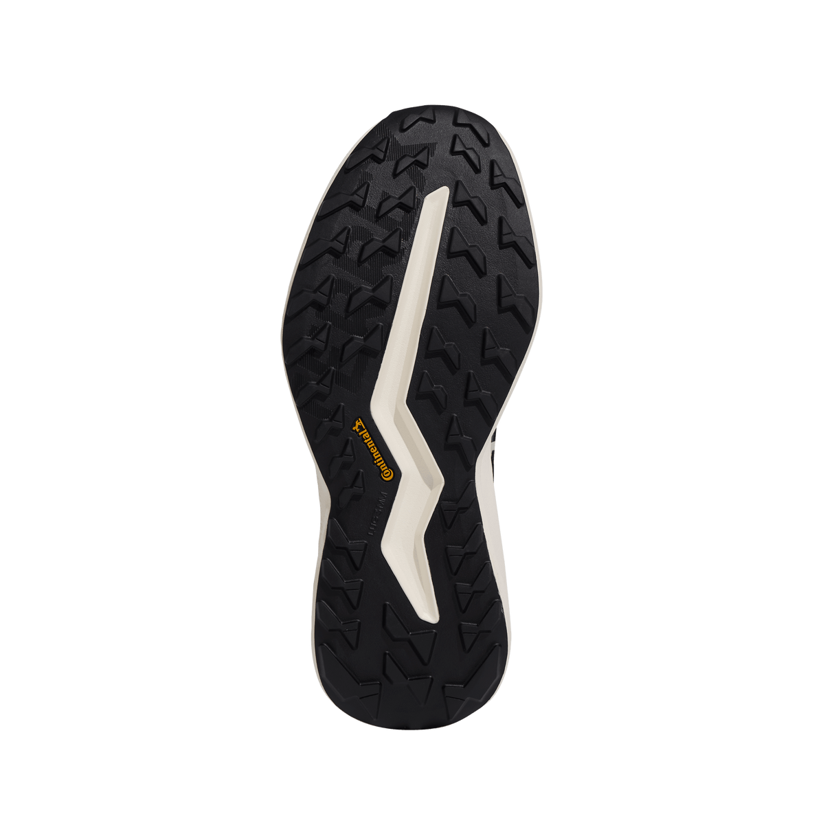 ADIDAS - TERREX Agravic Lite W - Donna - image 44
