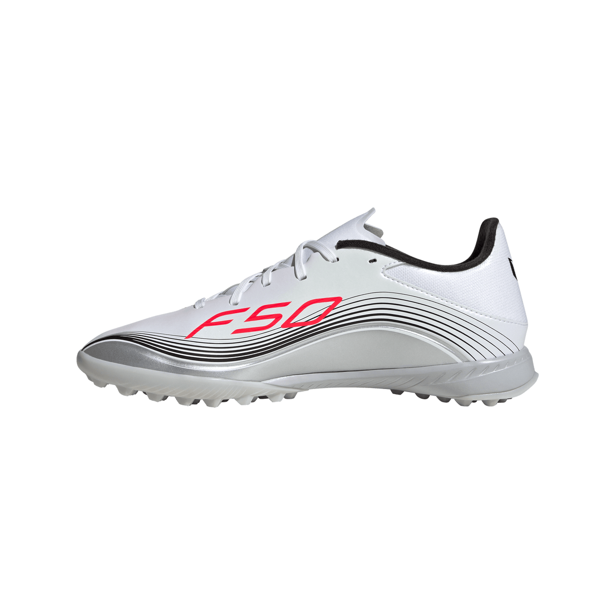 ADIDAS - Stivali F50 Messi League Turf - image 4